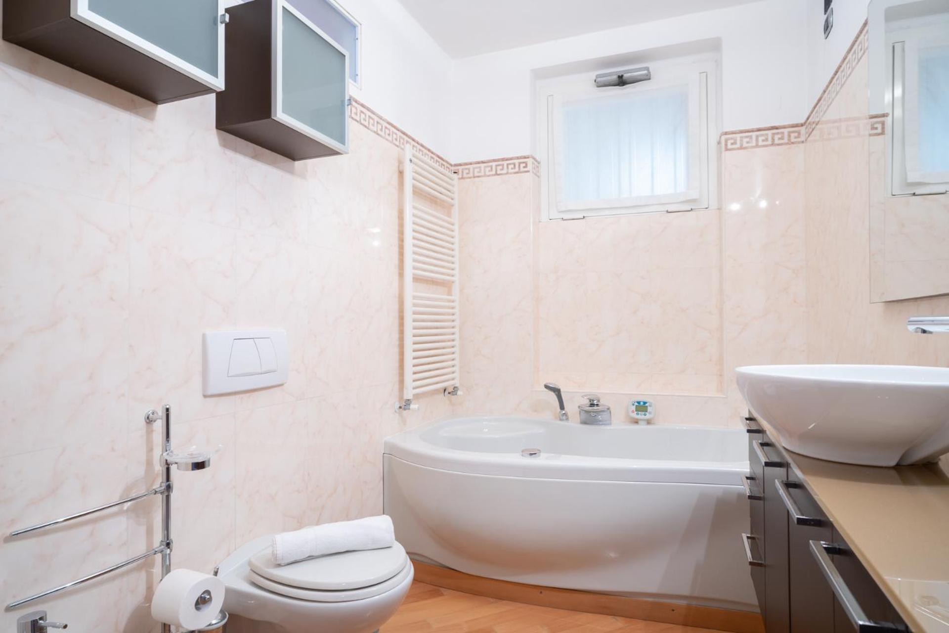 Como Lake - Apartment In Residence 5 Minutes From Lecco Center Galbiate Exterior foto