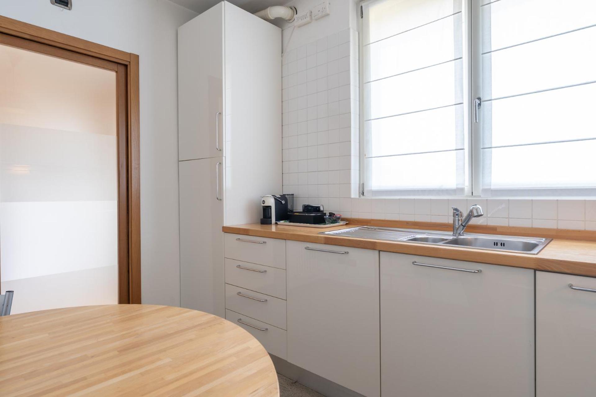 Como Lake - Apartment In Residence 5 Minutes From Lecco Center Galbiate Exterior foto