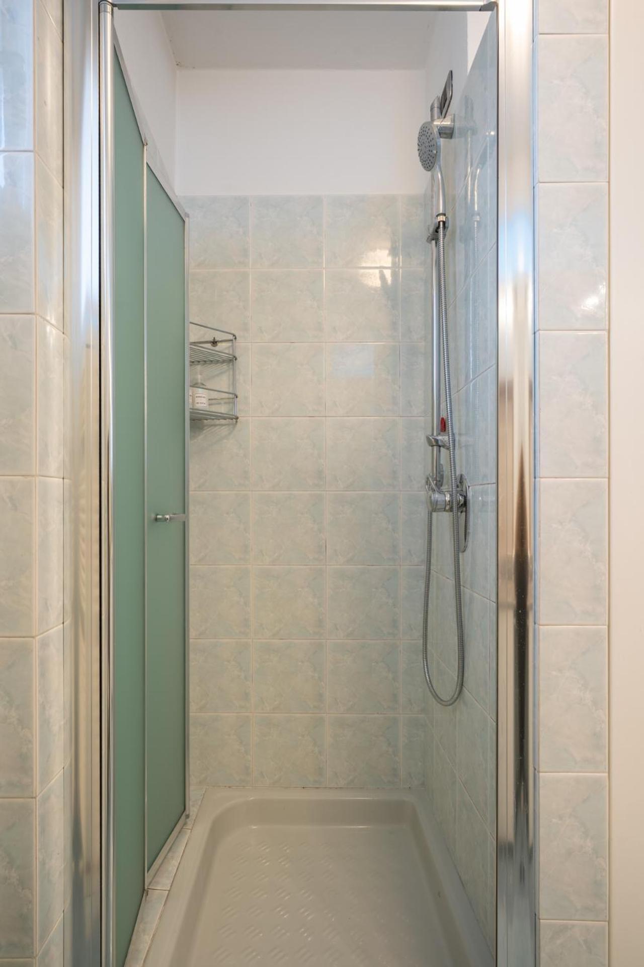 Como Lake - Apartment In Residence 5 Minutes From Lecco Center Galbiate Exterior foto