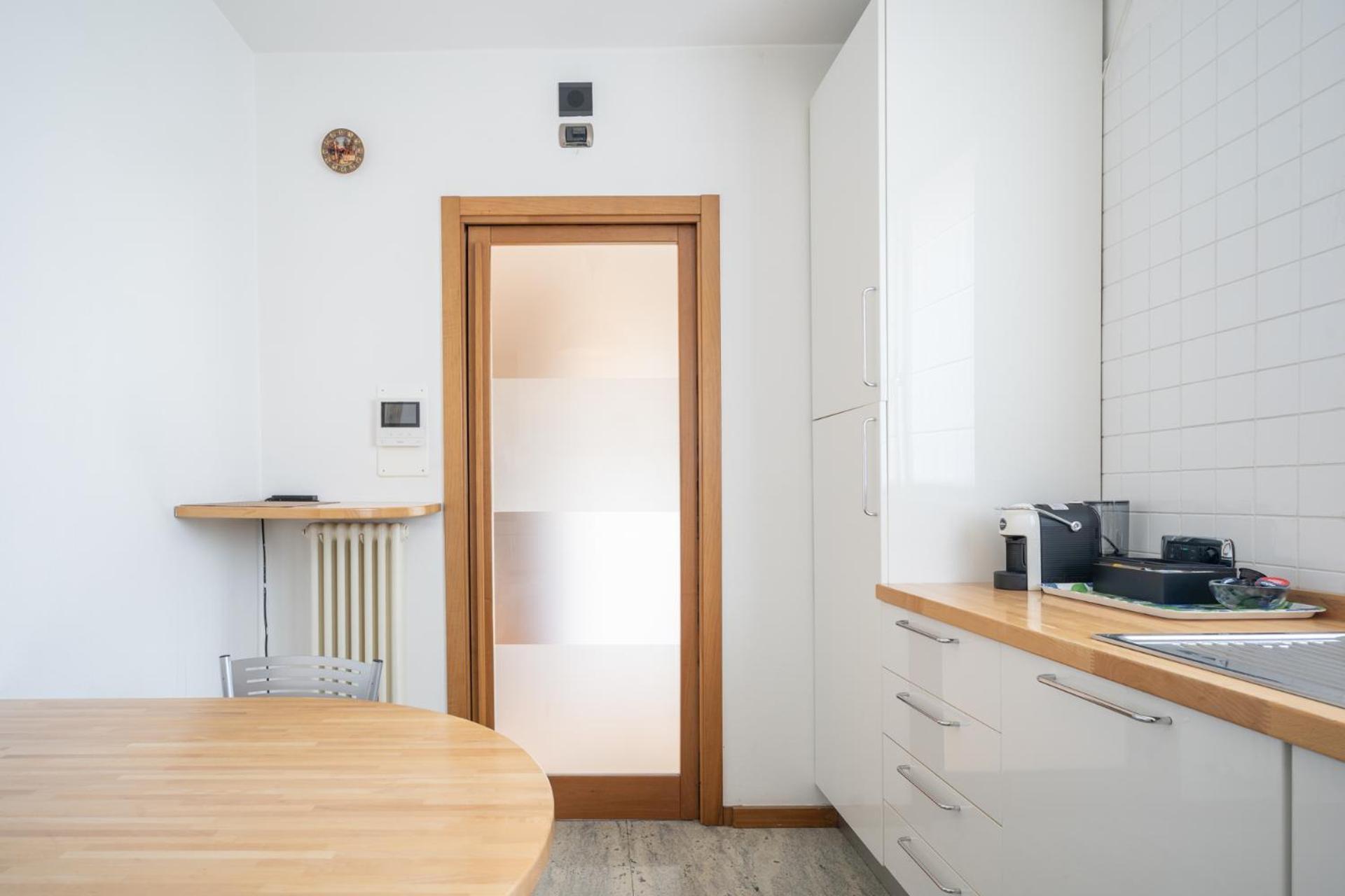 Como Lake - Apartment In Residence 5 Minutes From Lecco Center Galbiate Exterior foto