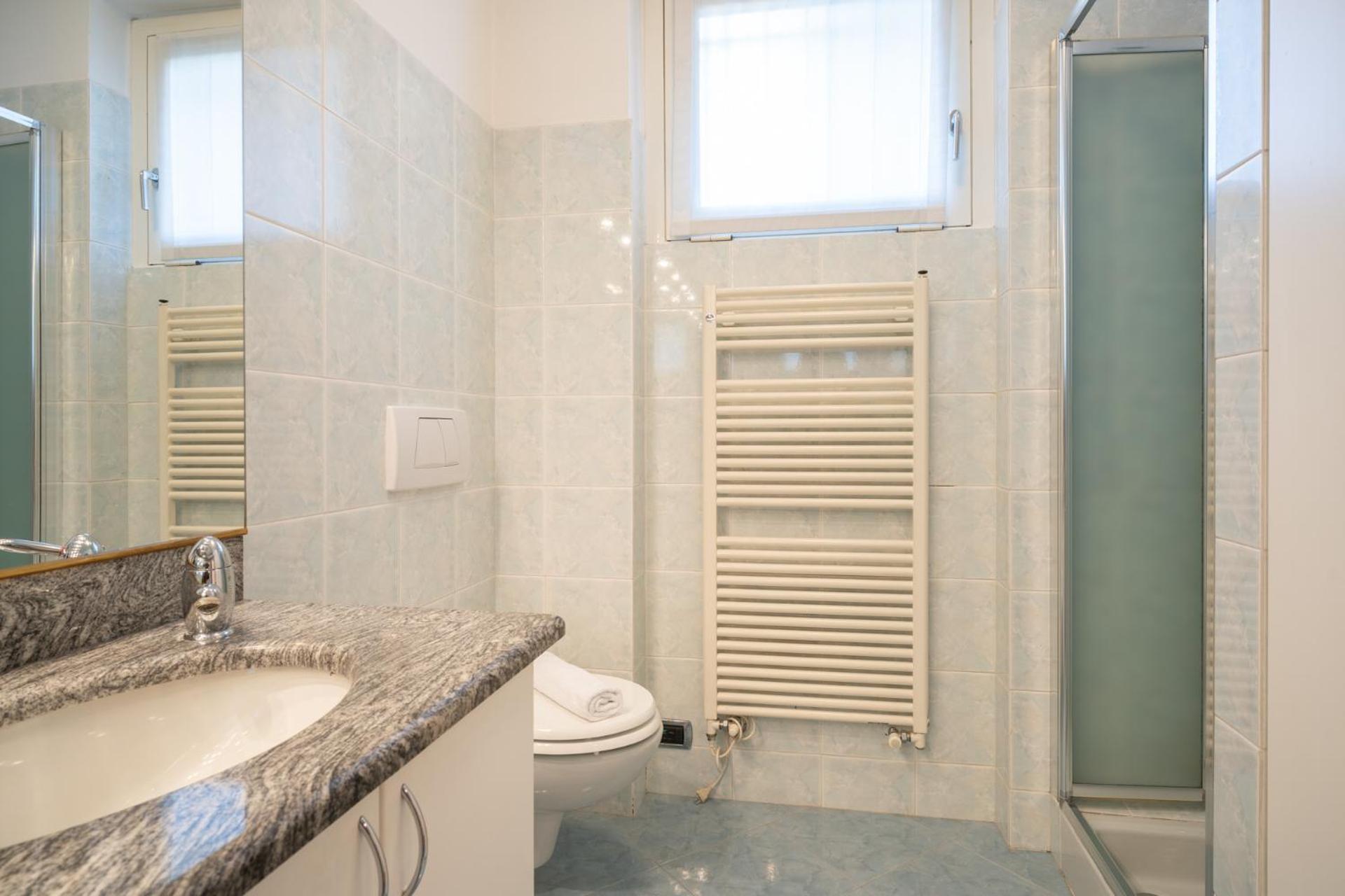 Como Lake - Apartment In Residence 5 Minutes From Lecco Center Galbiate Exterior foto